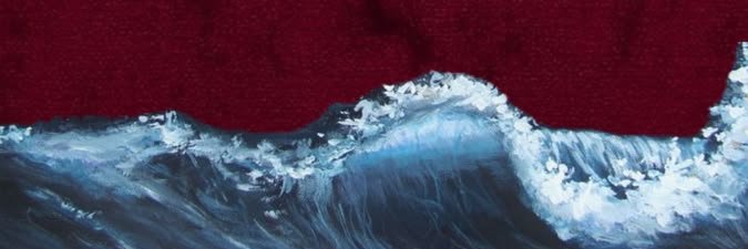 fadox49's profile banner image