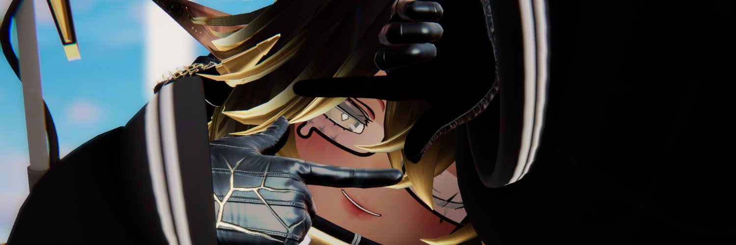 Asocsar's profile banner image