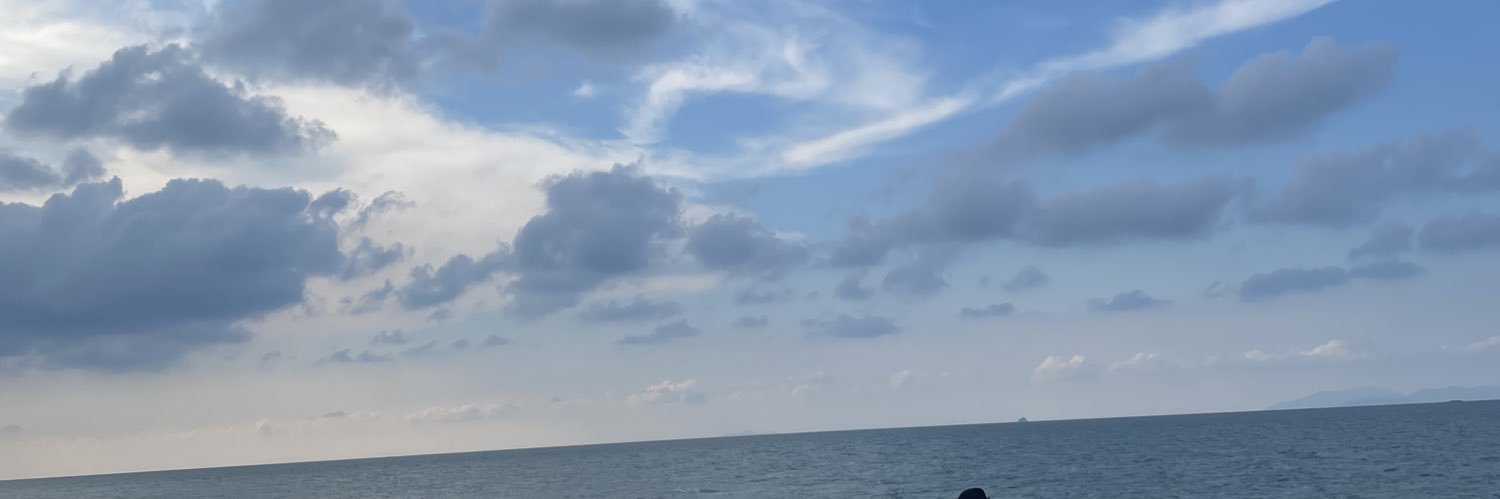 asyrafAbR's profile banner image