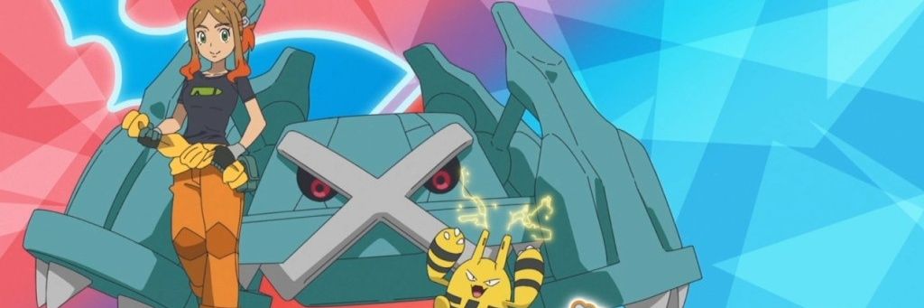 オリオ🔧 banner