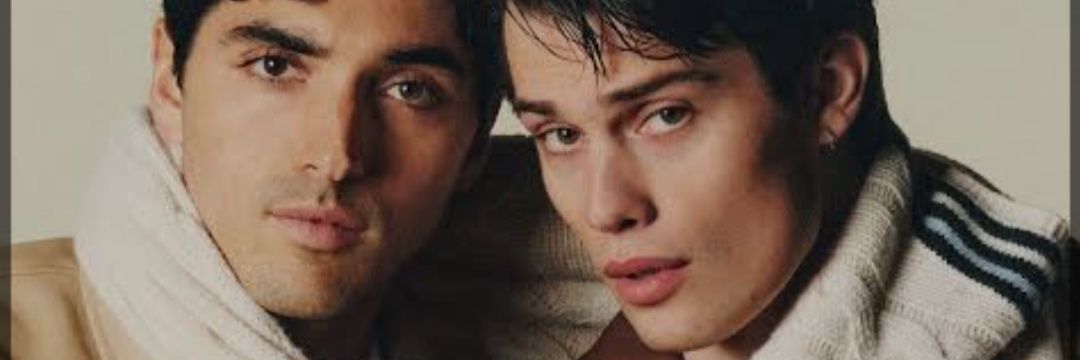 Garrett Brock banner