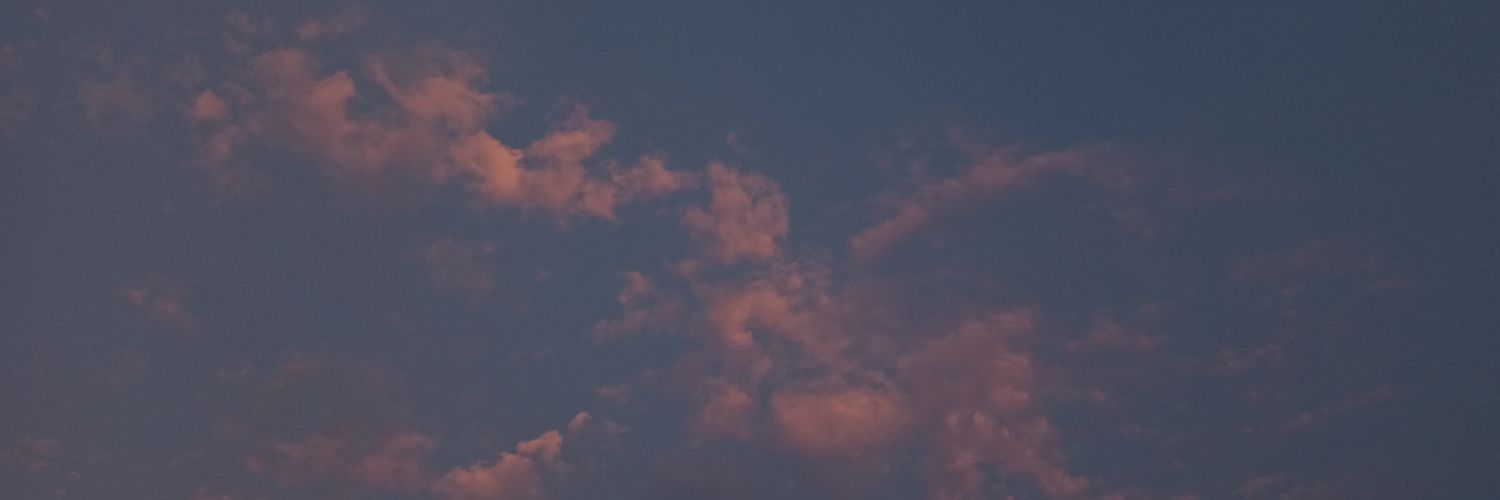 iMeanimo banner