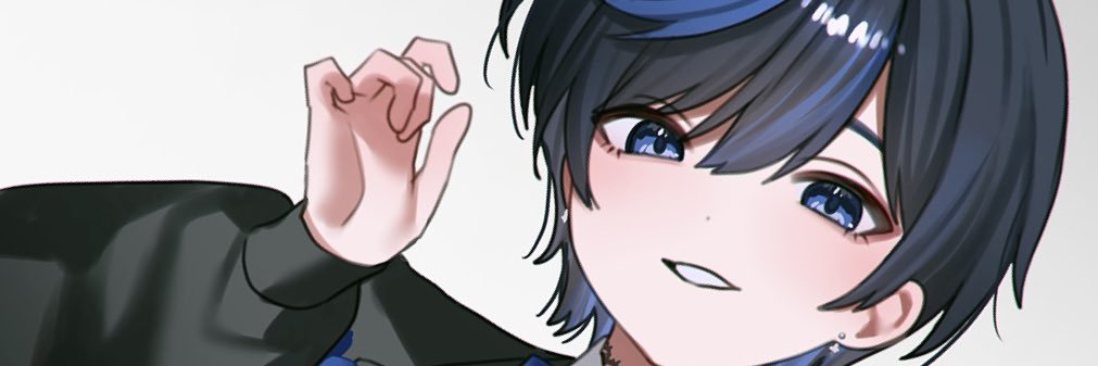 Kujo_Rei's profile banner image