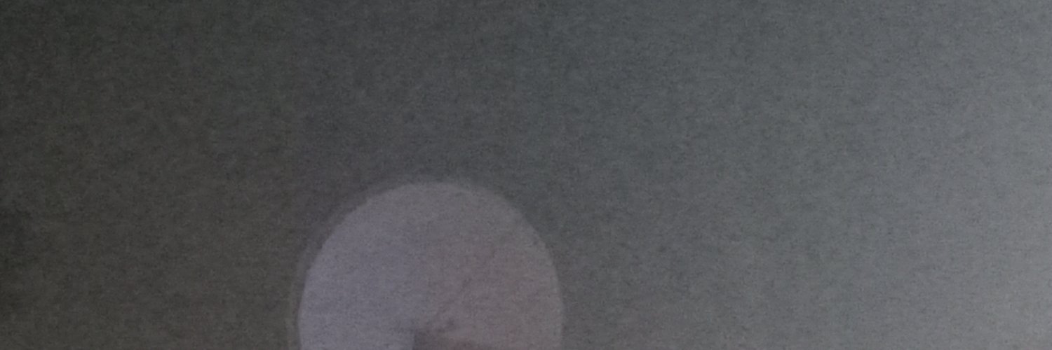 scot1015's profile banner image