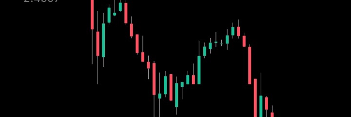 Solomon Prestige banner