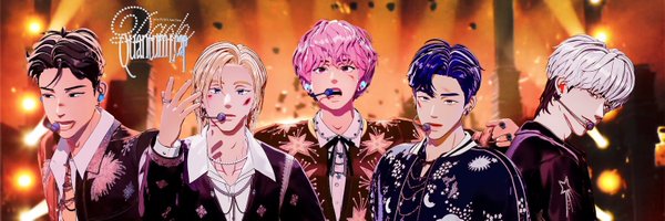 plaimoon Profile Banner