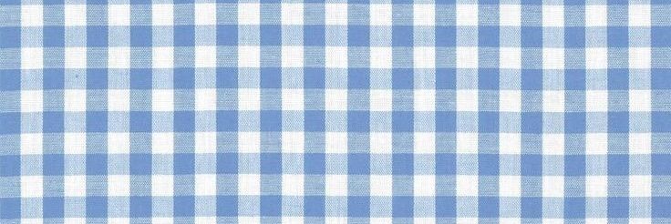 🌷💌🛍🛒 banner