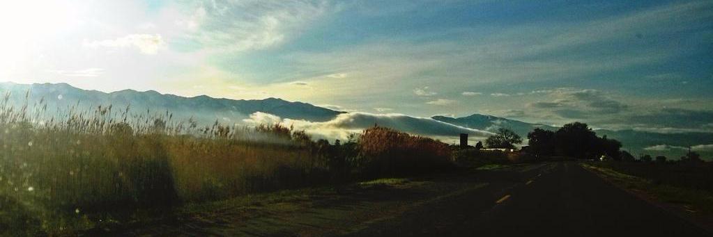 DaveCoffee ☕ banner