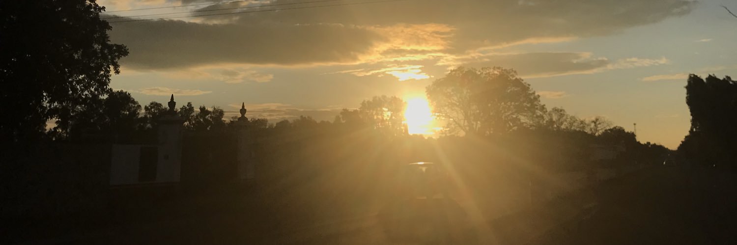 Jano_JC's profile banner image