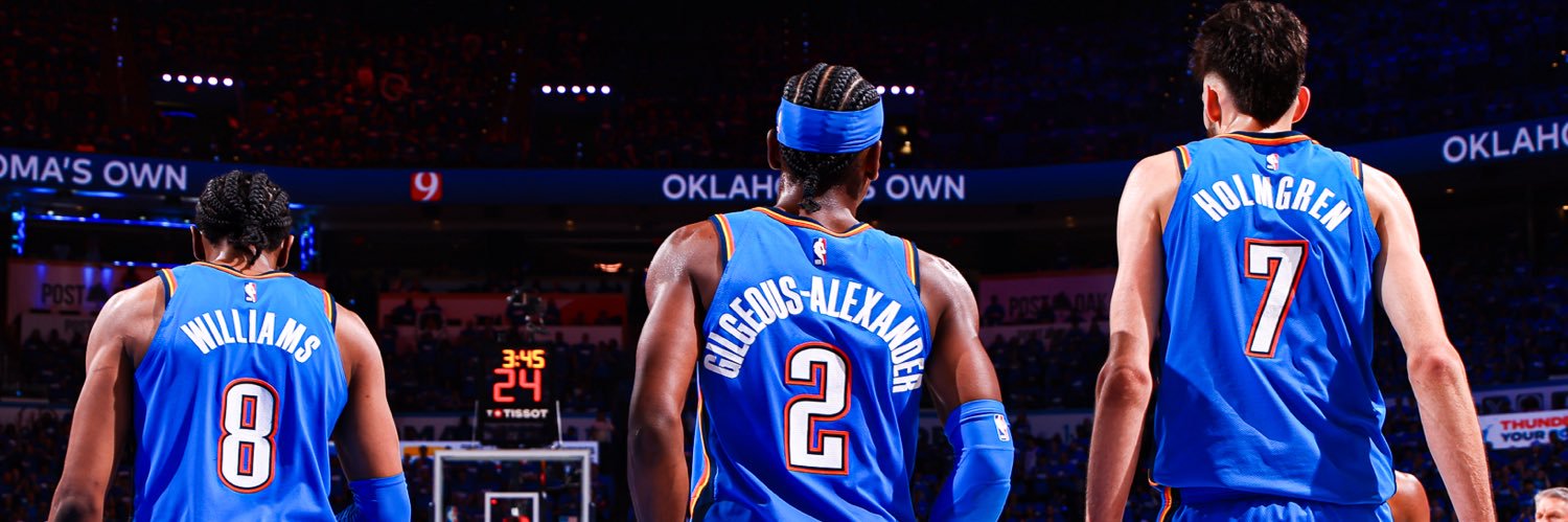 SoloDaCannon's profile banner image