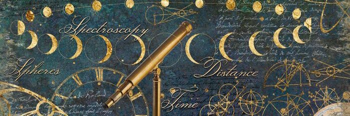 PrdSeba's profile banner image