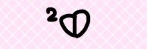 lm20y Profile Banner