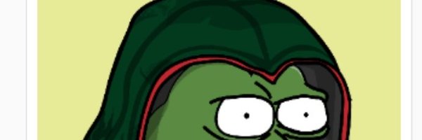 MAICHTHEDON's profile banner image