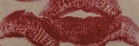 𝐌.𝐉. banner