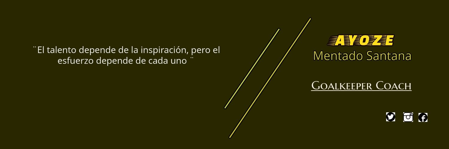 Amentado1's profile banner image