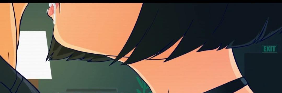 Melina banner