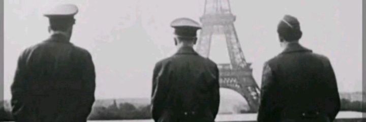 Sidney Baraka banner