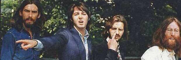 Natalia bustos banner