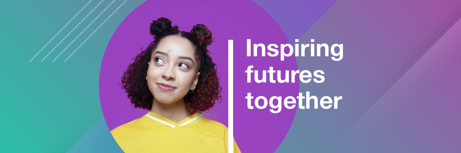 Entrust Education banner