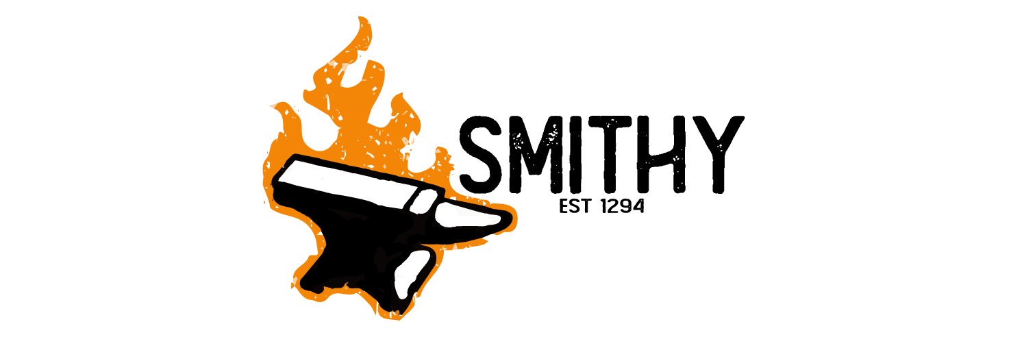 Smithy1294's profile banner image