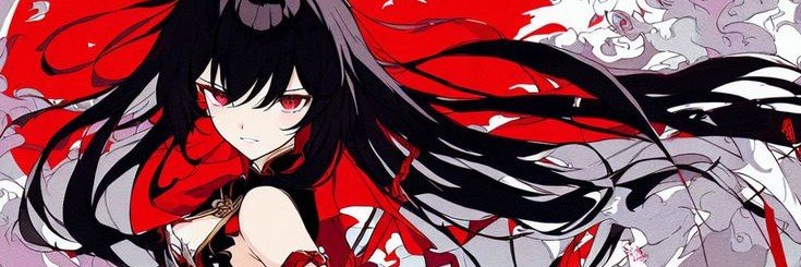 pixieheartie's profile banner image