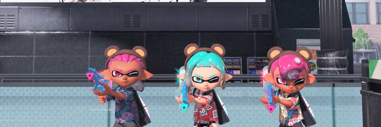 ﾌﾟｰさん banner