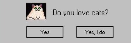 moc / ETHDenver banner