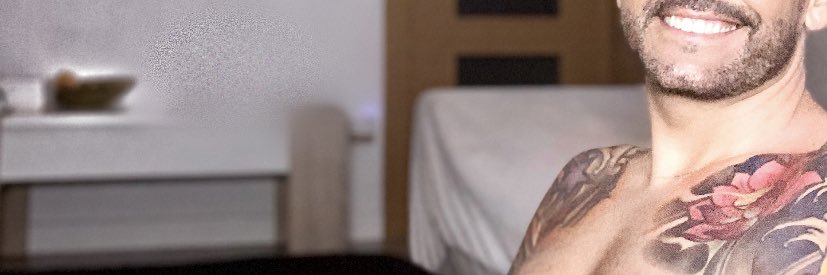 fonsibcn's profile banner image