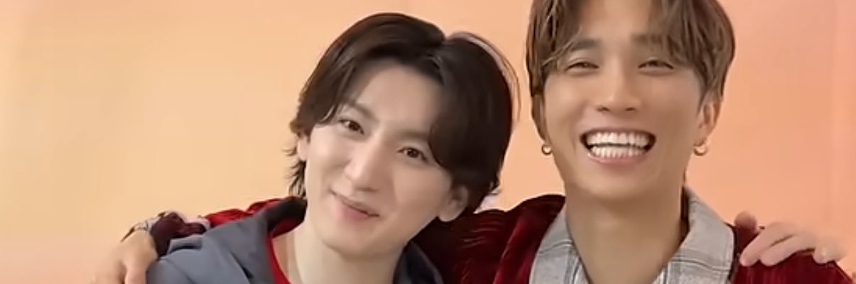 𝓤🩵 banner