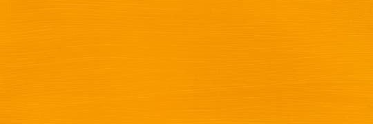 harveyhersz's profile banner image