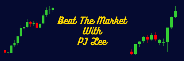 pjleestocks Profile Banner
