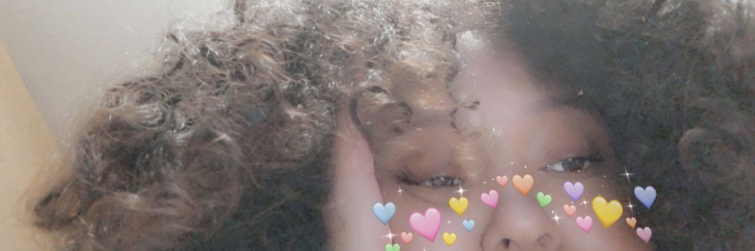 freddiequick_'s profile banner image