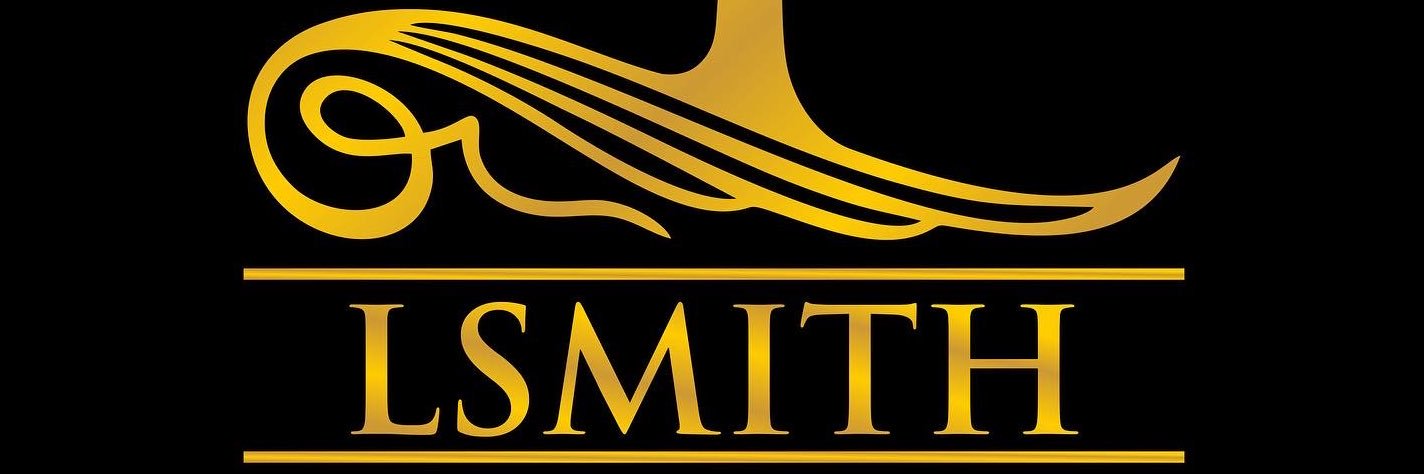 Lsmith_Keo's profile banner image