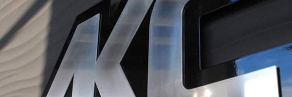 thewirepak Profile Banner
