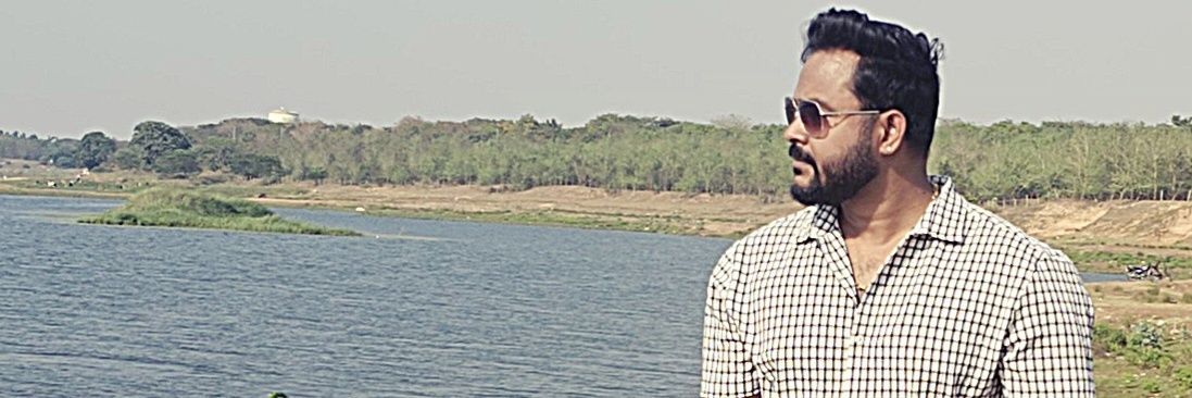 dgenerationnn's profile banner image