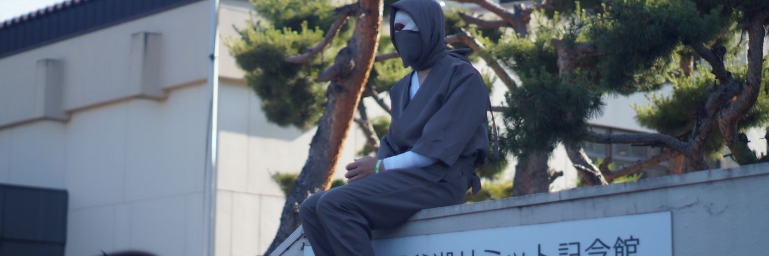 jun_cos_ac's profile banner image