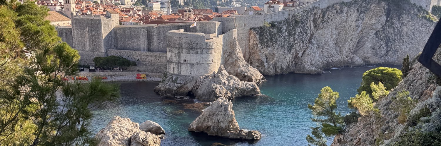 Steffi Reilly banner