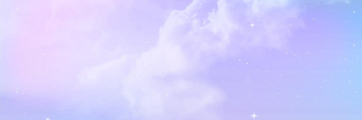 りぃ banner