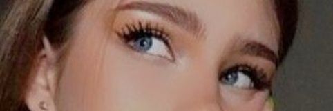 سہآرَة. ‏ banner