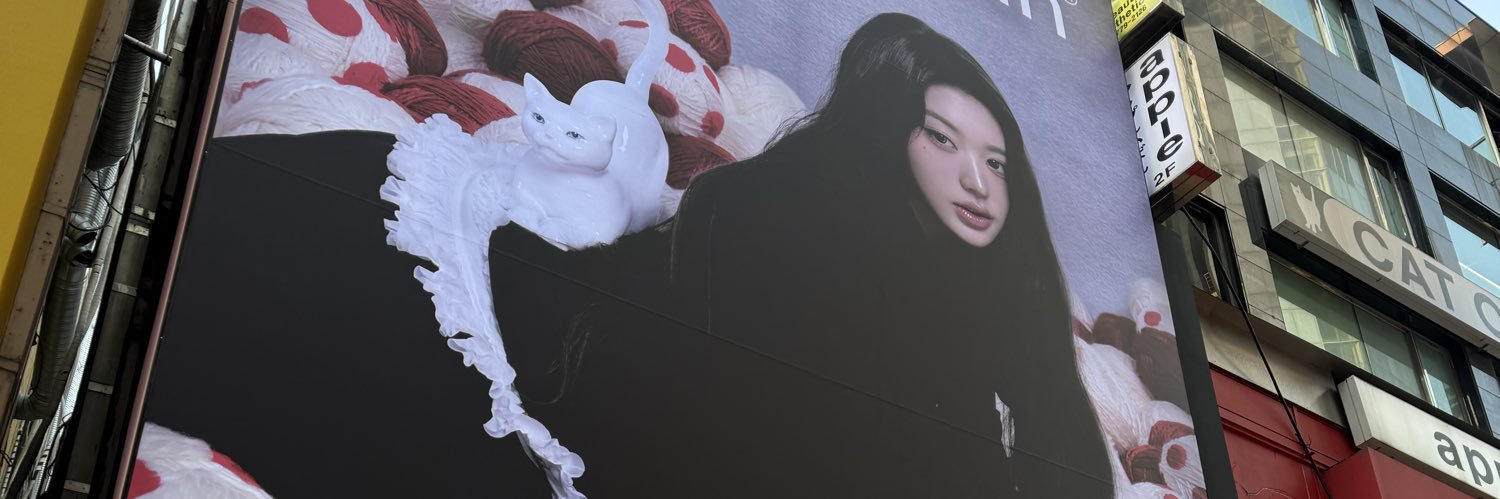 あっきー🐿️ banner