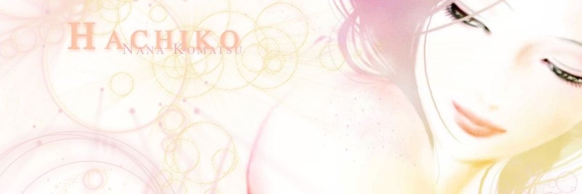 qwiming's profile banner image