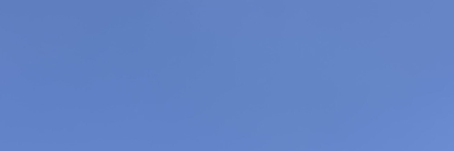nyann__mm's profile banner image