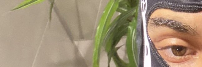 canija banner