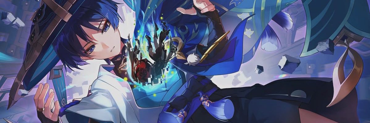 𐔌 . ⋮ Watched .ᐟ ֹ ₊ ꒱ ☂️✨ banner