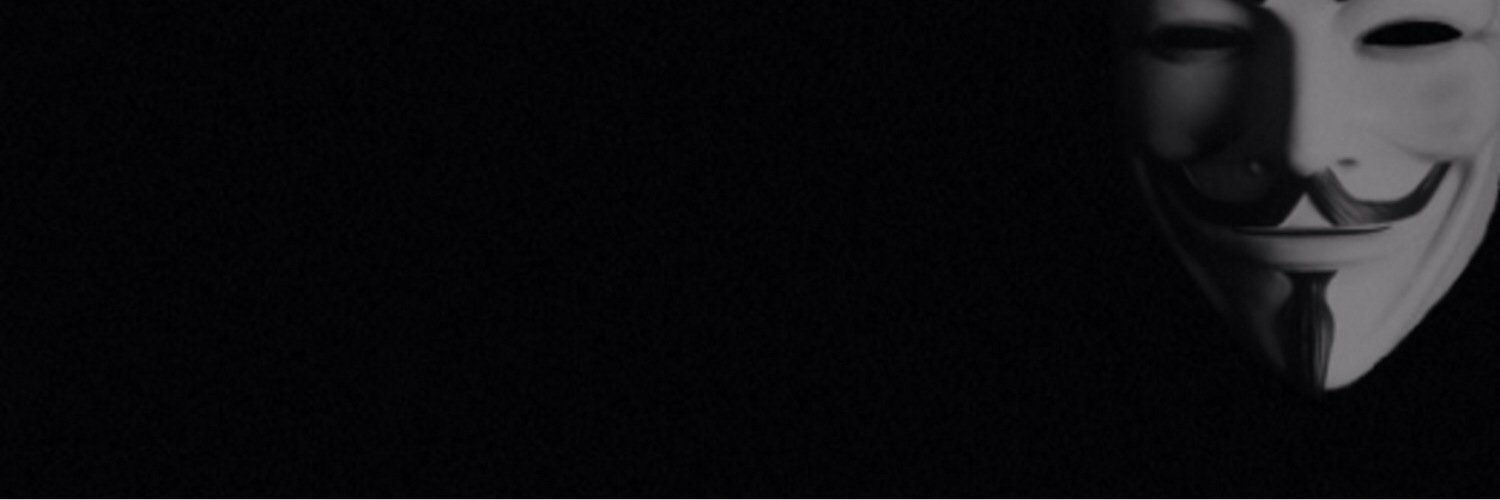 Anonymous_w7's profile banner image