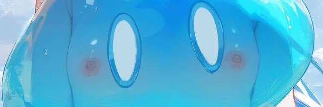 Ddddcgz's profile banner image