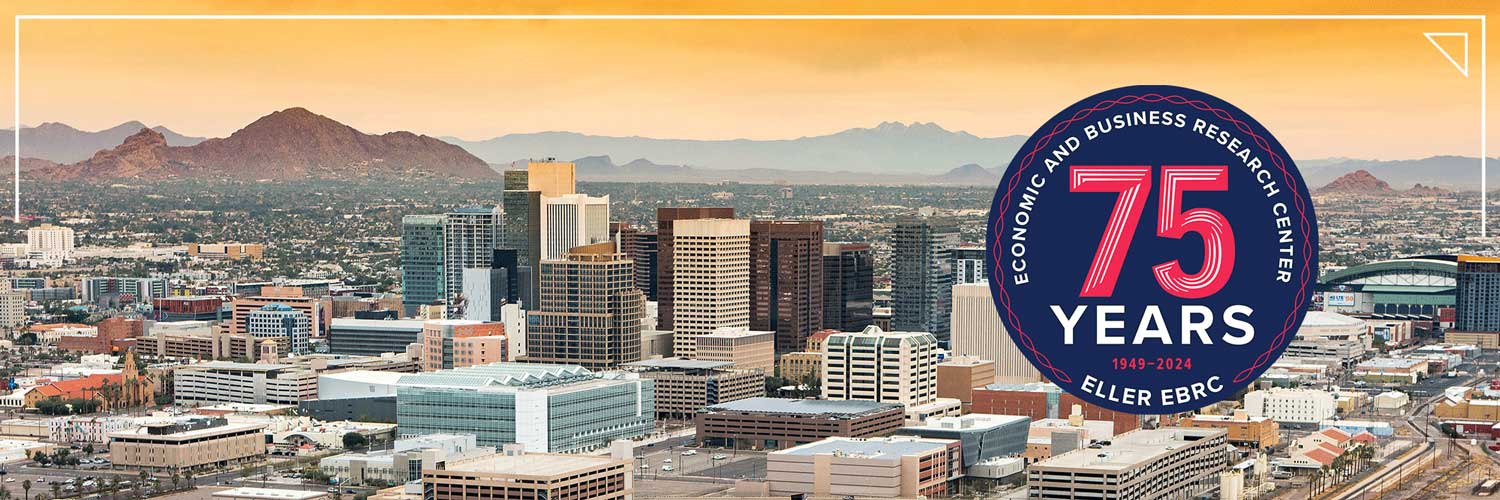 UArizonaEBRC's profile banner image