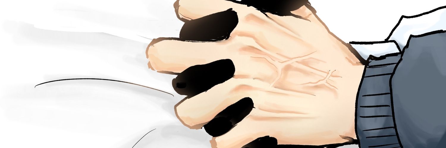 크림뷜렐레 banner