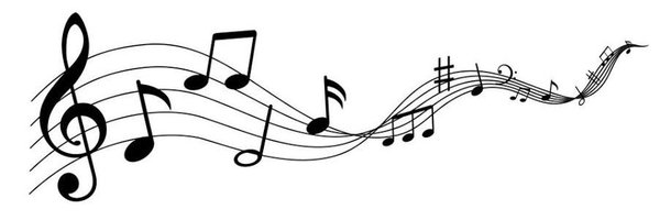 Rhythm_Reverie_ Profile Banner
