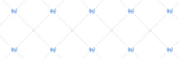 @ banner